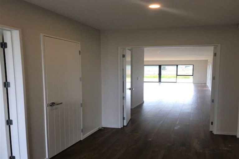 Photo of property in 17 Karo Road, Beachlands, Auckland, 2018