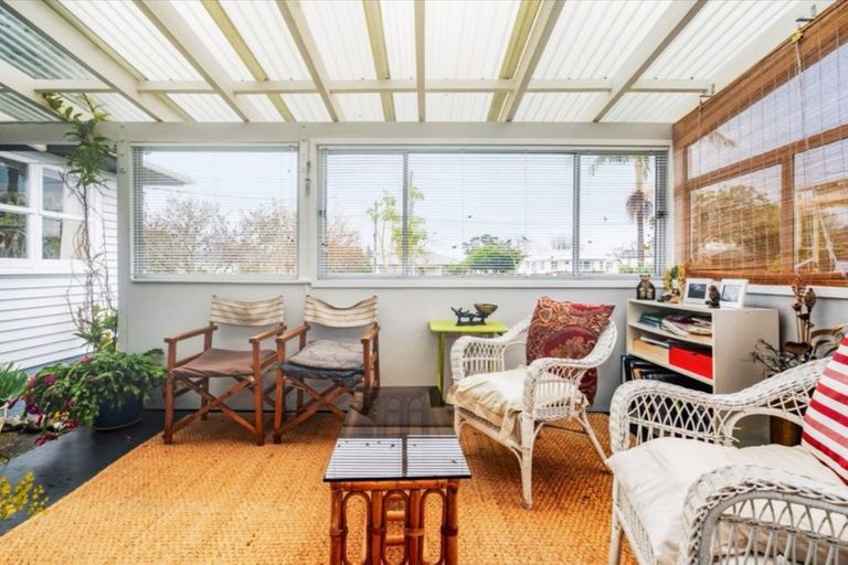 Photo of property in 2a Montgomery Avenue, Onerahi, Whangarei, 0110