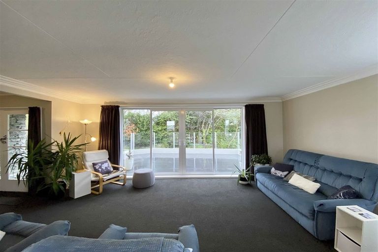 Photo of property in 84 Harvey Street, Grasmere, Invercargill, 9810