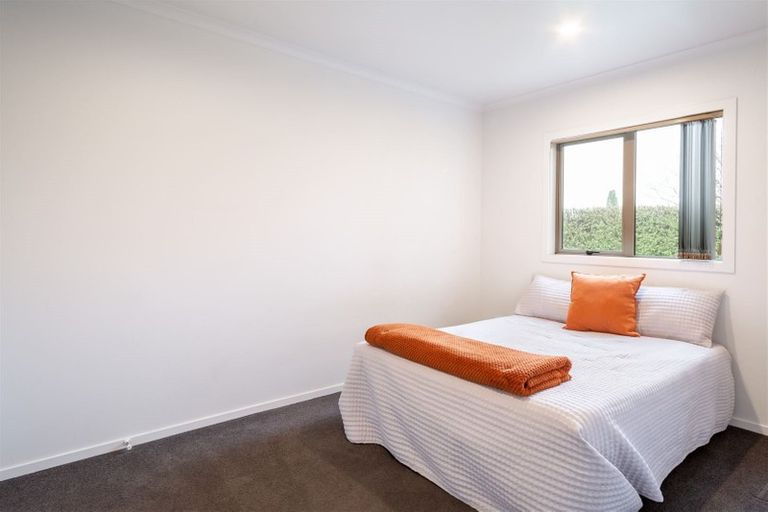 Photo of property in 220 Cactus Court, Te Awamutu, 3800