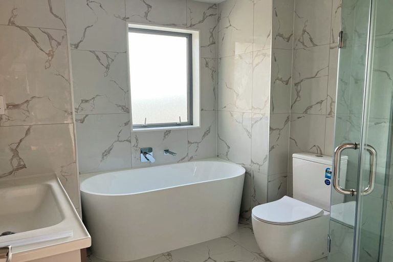 Photo of property in 171c Forrest Hill Road, Forrest Hill, Auckland, 0620