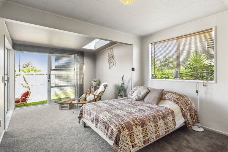 Photo of property in 42 Rodney Avenue, Te Horo Beach, Otaki, 5581