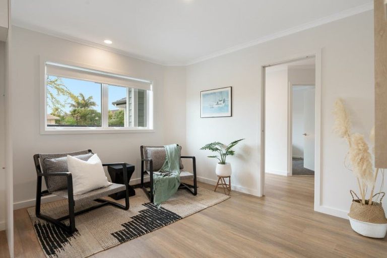 Photo of property in 88 Tuihana Drive, Papamoa Beach, Papamoa, 3118