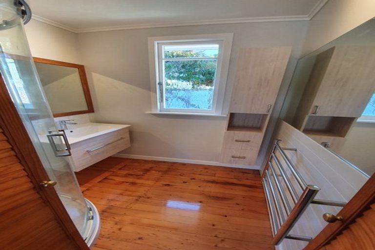 Photo of property in 46 Roseberry Avenue, Birkenhead, Auckland, 0626