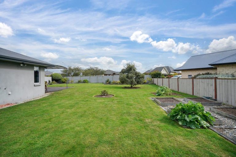 Photo of property in 50 Glenroy Park Drive, Waikiwi, Invercargill, 9810
