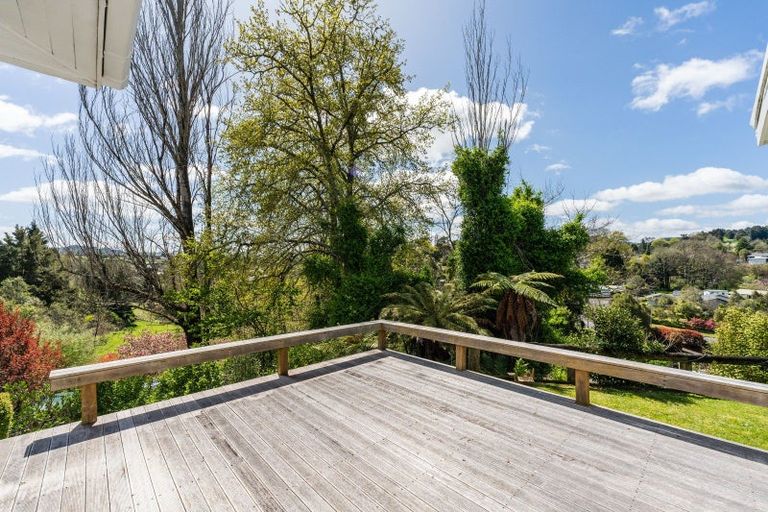 Photo of property in 27 Ward Street, Taumarunui, 3920