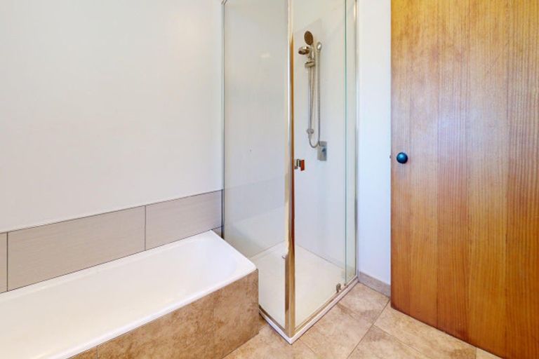 Photo of property in 38 Bowen Street, Rakaia, 7710