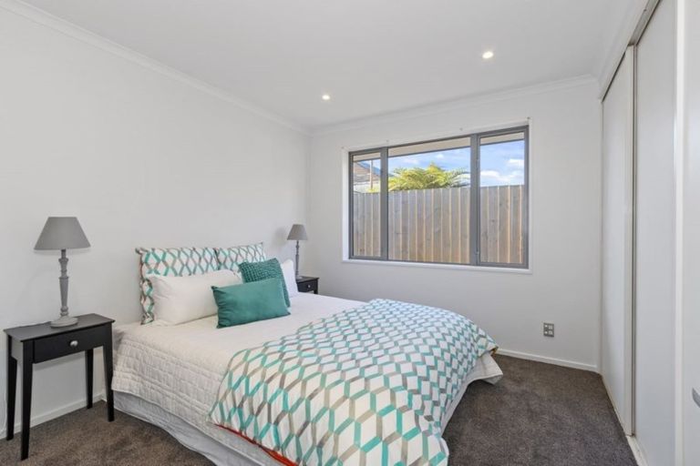 Photo of property in 29 Estuary Road, New Brighton, Christchurch, 8061