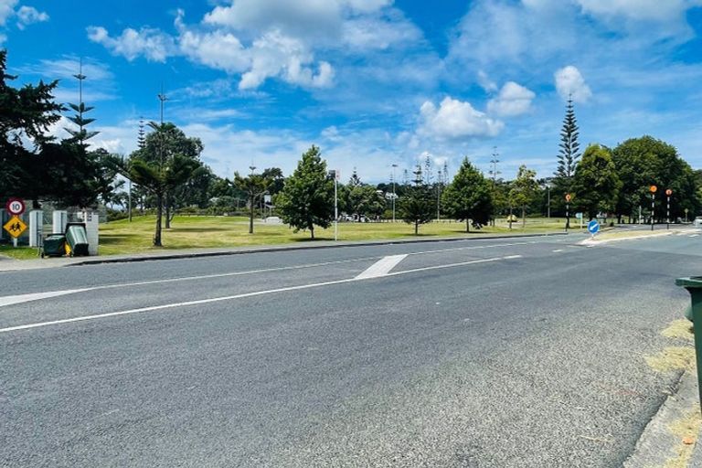 Photo of property in 145 Brightside Road, Stanmore Bay, Whangaparaoa, 0932