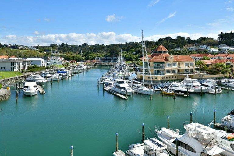 Photo of property in 66 Harbour Village Drive, Gulf Harbour, Whangaparaoa, 0930