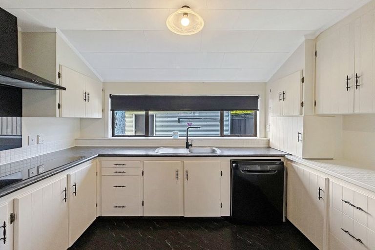 Photo of property in 379 Herbert Street, Windsor, Invercargill, 9810