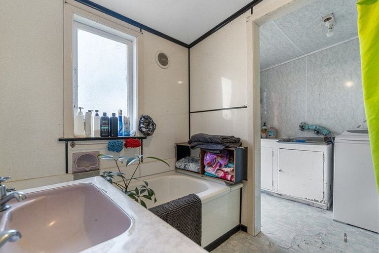 Photo of property in 9 Murphy Street, Rangiriri, Te Kauwhata, 3782