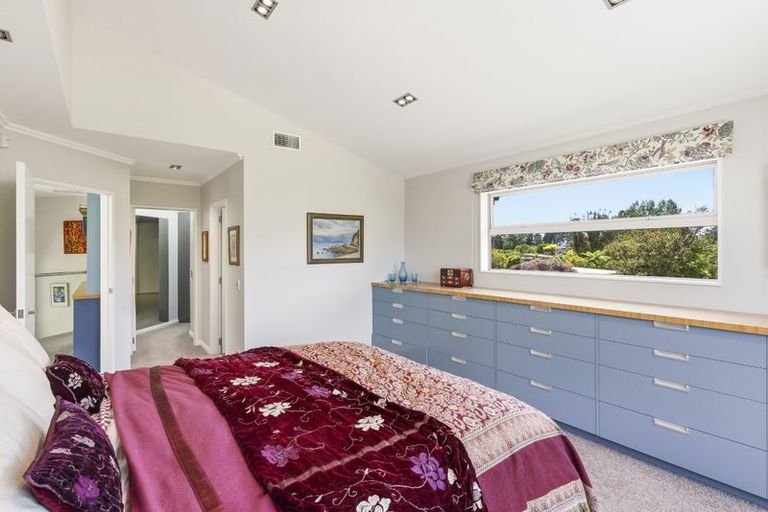 Photo of property in 23a Ruru Road, Otaihanga, Paraparaumu, 5036