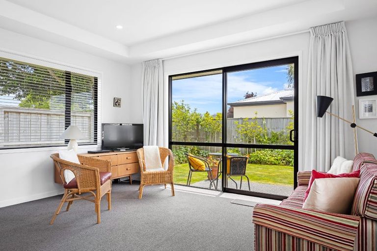 Photo of property in 3/57 Saint Martins Road, Saint Martins, Christchurch, 8022