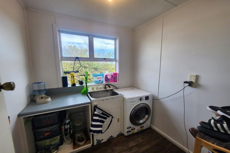 Photo of property in 108a Eden Street, Oamaru, 9400