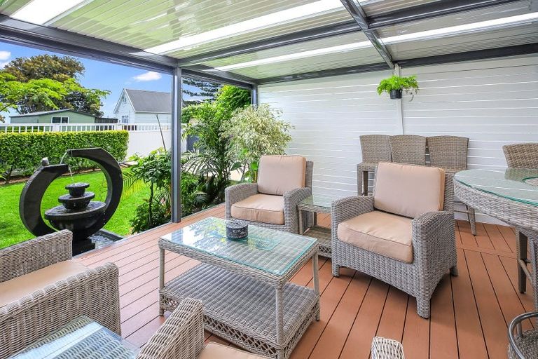 Photo of property in 744 Thames Coast Sh25 Road, Tapu, Thames, 3575