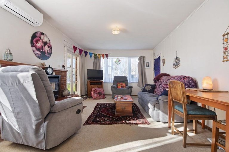 Photo of property in 1 Brennan Place, Hillcrest, Hamilton, 3216