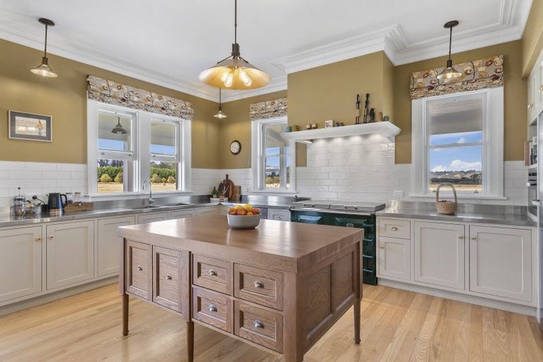 Photo of property in 108 Wairongoa Road, North Taieri, Mosgiel, 9092