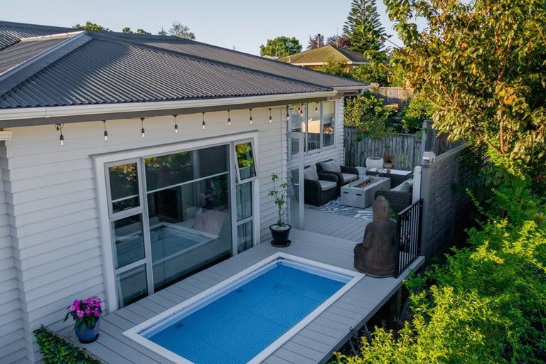 Photo of property in 79a Christopher Street, Tauranga South, Tauranga, 3112