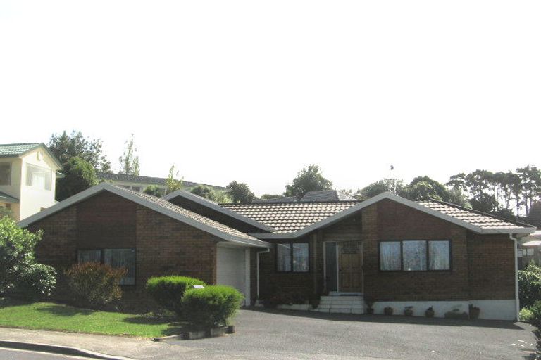 Photo of property in 40 Millstream Drive, Henderson, Auckland, 0610