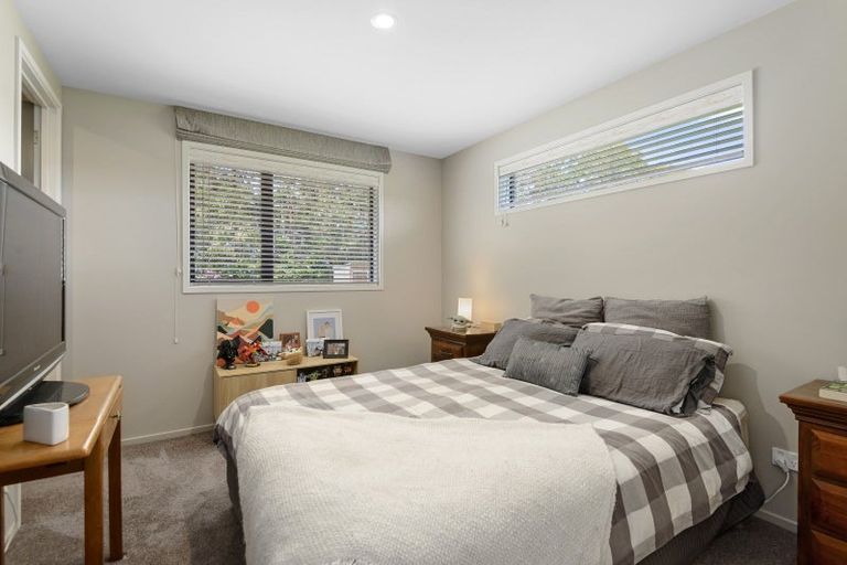 Photo of property in 483b Ellesmere Road, Lincoln, Christchurch, 7672