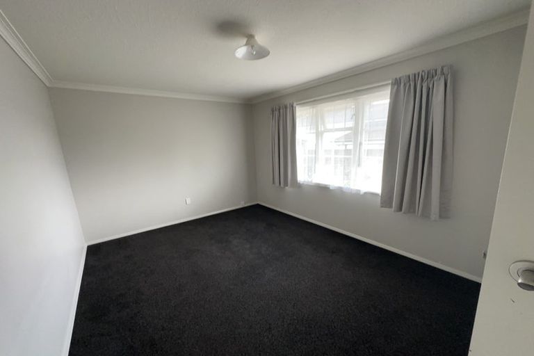 Photo of property in 51 Wilford Street, Wallaceville, Upper Hutt, 5018