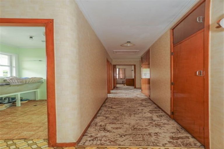 Photo of property in 70 Russell Road, Huntly, 3700