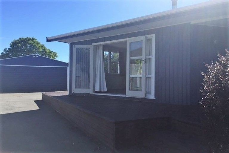 Photo of property in 42 Fern Drive, Halswell, Christchurch, 8025