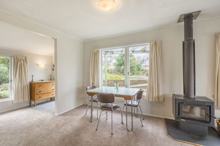 Photo of property in 25 Redvers Drive, Belmont, Lower Hutt, 5010