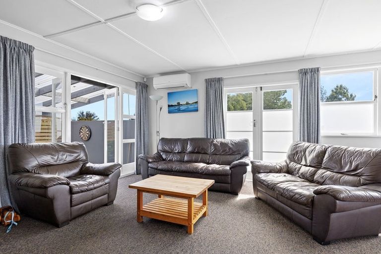 Photo of property in 35 Patikura Place, Turangi, 3334