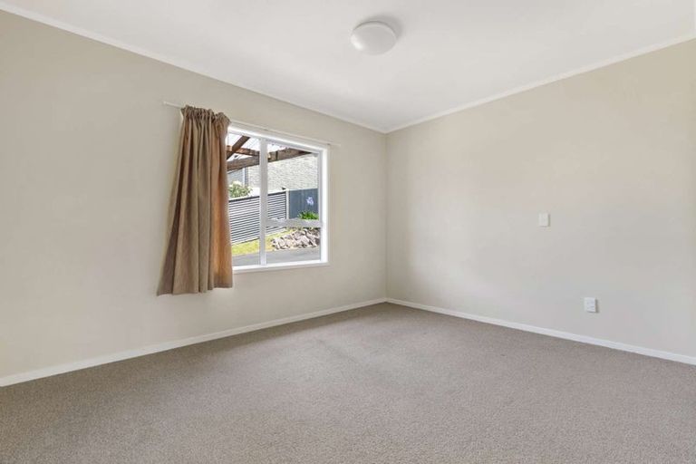Photo of property in 15a Glenfield Place, Brookfield, Tauranga, 3110