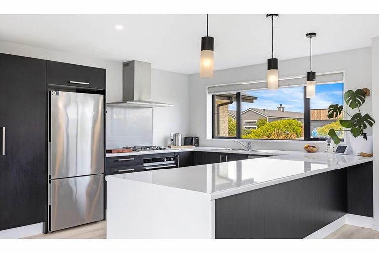 Photo of property in 7 Hungerford Drive, Rolleston, 7615