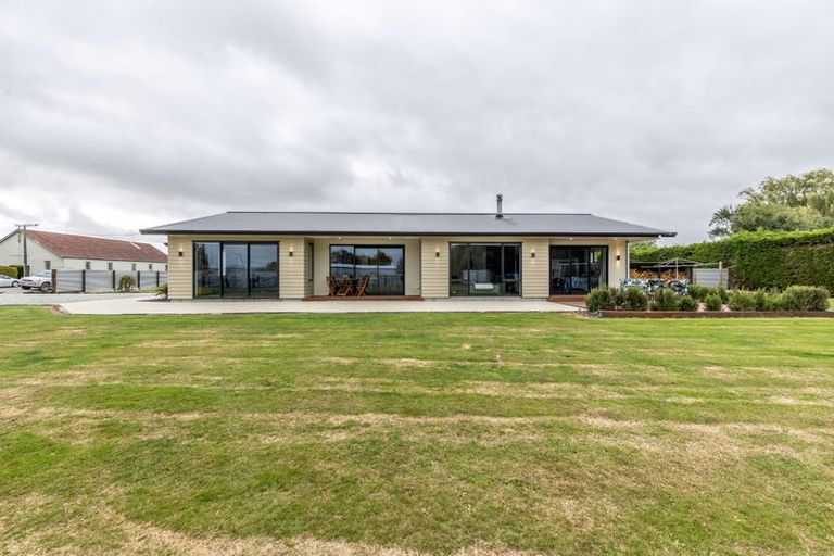 Photo of property in 35 Hereford Street, Riversdale, 9776