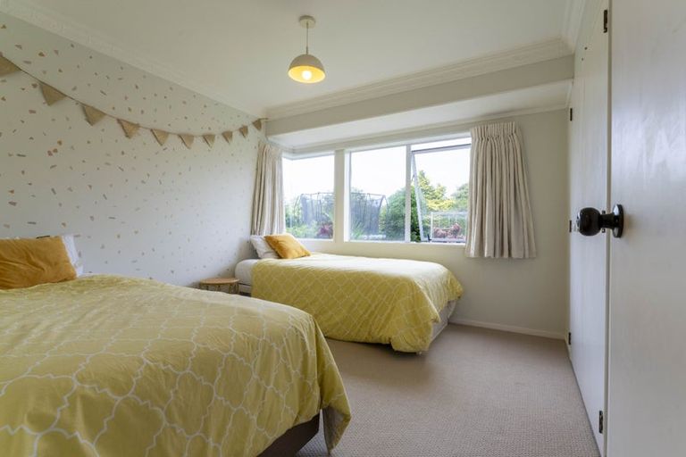 Photo of property in 22 Hibiscus Avenue, Mount Maunganui, 3116