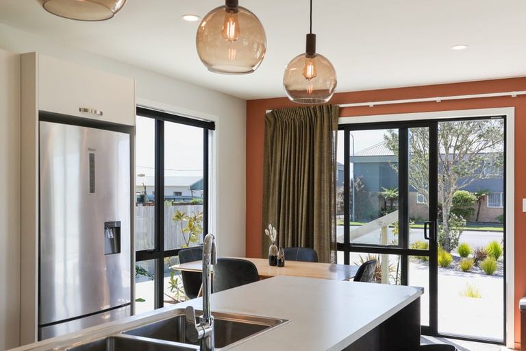 Photo of property in 14 Bentham Street, Westport, 7825