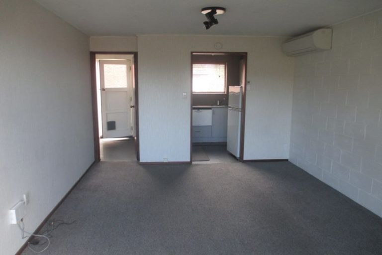 Photo of property in 97 Queen Street, North Dunedin, Dunedin, 9016