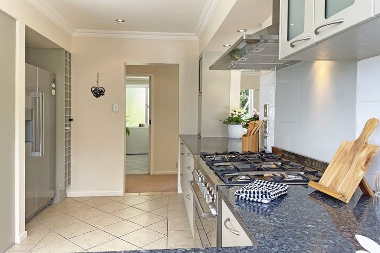 Photo of property in 107a Hospital Road, Horahora, Whangarei, 0110