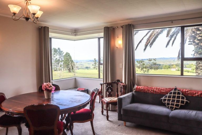 Photo of property in 33 Arapoto Road, Onewhero, Tuakau, 2697