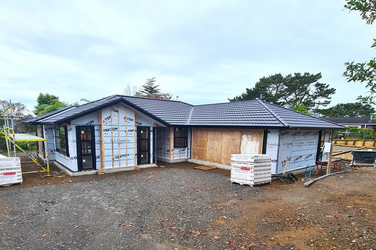 Photo of property in 405d Carrington Street, Upper Vogeltown, New Plymouth, 4310