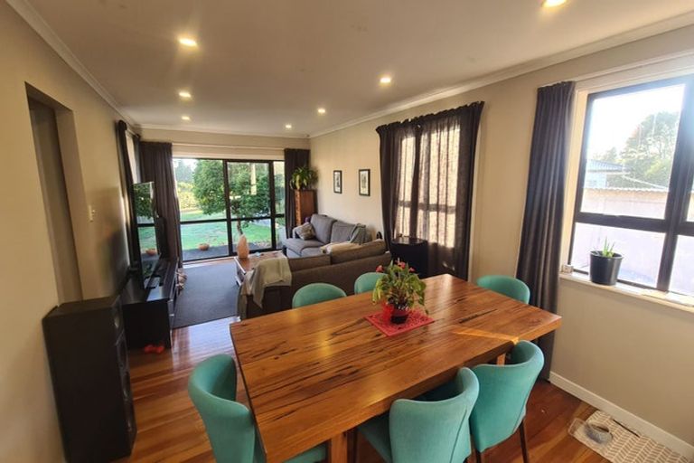 Photo of property in 39 Eden Street, Mangere East, Auckland, 2024