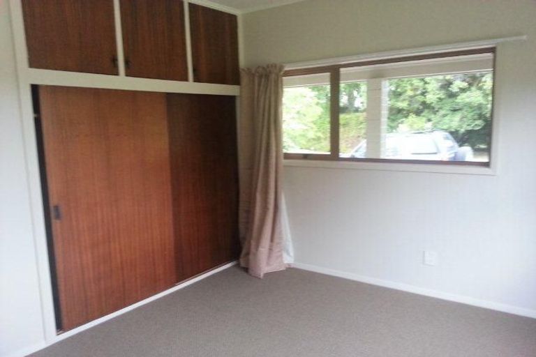 Photo of property in 308 Buchanans Road, Yaldhurst, Christchurch, 7676