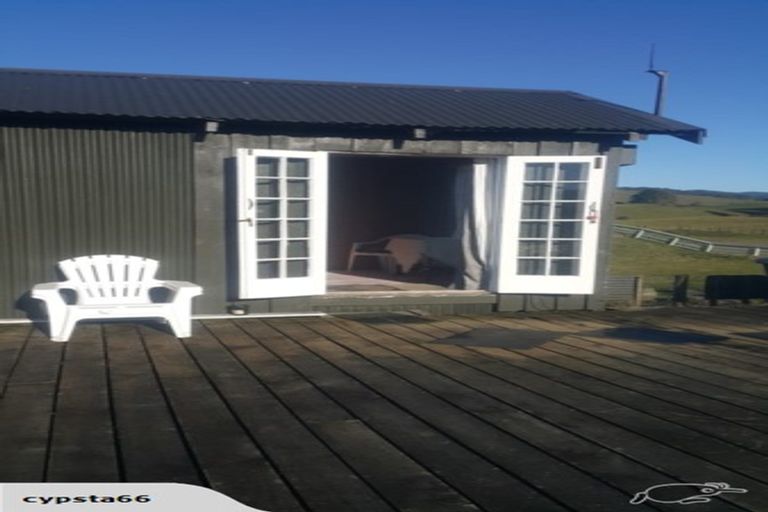 Photo of property in 16 Maire Road, Mangaotaki, Te Kuiti, 3985