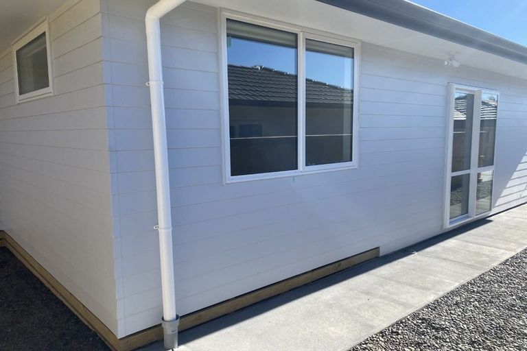 Photo of property in 8 Pohutukawa Way, Gate Pa, Tauranga, 3112