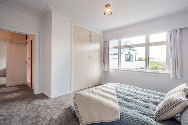 Photo of property in 128 Bedford Street, Saint Clair, Dunedin, 9012