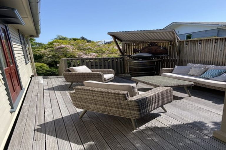 Photo of property in 63 Inkerman Street, Renwick, 7204