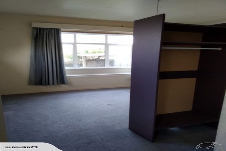 Photo of property in 42 Hood Street, New Brighton, Christchurch, 8061