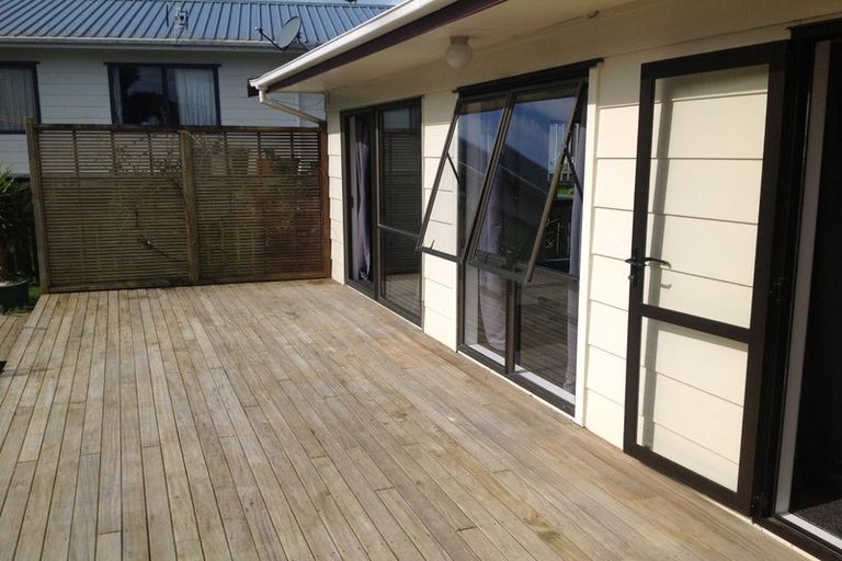 Photo of property in 219/17 Neal Avenue, Glenfield, Auckland, 0629