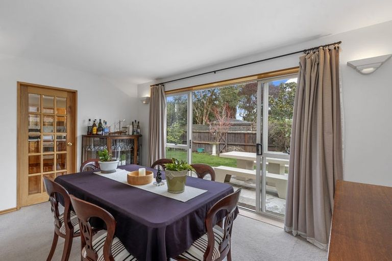 Photo of property in 26 Lochmore Street, Bishopdale, Christchurch, 8051