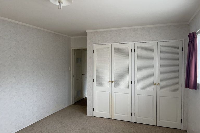 Photo of property in 41 Keepa Street, Levin, 5510