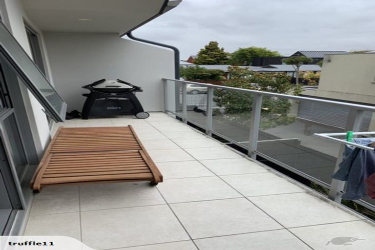 Photo of property in 48 Winchester Street, Merivale, Christchurch, 8014
